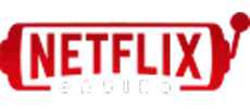 Netflix Casino